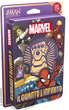 Gra planszowa Asmodee Marvel The Infinity Gauntlet (3558380075264) - obraz 1