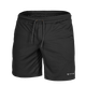 Шорти Camotec AeroFit Чорні (7990), XXXL - зображення 1