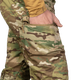 Штани Stalker 3.0 Twill Multicam (8086), S - изображение 3