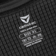 Термобілизна Camotec Polarheat QS 3.0 2908010190194 3XL - изображение 8