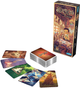 Доповнення до настільної гри Asmodee Dixit 8: Harmonies (3558380049289) - зображення 1