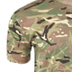 Футболка хлопковая Tailor Multicam 56 - зображення 6