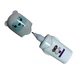Коректор-ручка ZiBi CUTE 7мл (ZB.2902) - изображение 2