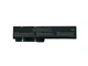 Аккумулятор для ноутбука Fujitsu-Siemens SQU-518 Amilo Pro V3205 10.8V Black 5200mAh OEM - изображение 1
