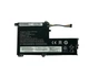 Аккумулятор для ноутбука Lenovo L15L3PB0 IdeaPad 330S-15IKB 11.4V Black 4500mAh OEM - изображение 1