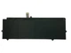Аккумулятор для ноутбука HP SE04XL Pro X2 612 G2 7.4V Black 5000mAh OEM - изображение 2