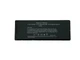 Акумулятор для ноутбука Apple A1185 MacBook 13" A1181 (2006) 10.8V Black 5000mAh OEM - зображення 1