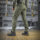 Штани M-Tac Patriot Gen.II Flex Army Olive 32/36 - зображення 8