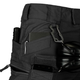 Брюки Helikon-Tex Urban Tactical Pants PolyCotton Canvas Black W42/L36 - зображення 6