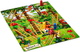 Gra planszowa ORCHARD Games Compendium 4 in 1 (5011863501073) - obraz 4