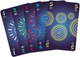 Gra planszowa Ghenos Games Hanabi (8033609532698) - obraz 3