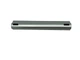 Аккумулятор для ноутбука Sony VAIO VGP-BPS18 VPC-W1 11.1V Grey 5200mAh OEM - изображение 2