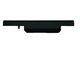 Аккумулятор для ноутбука Clevo W540 M72 11.1V Black 5200mAh OEM (065075) - изображение 2