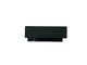 Оперативна пам'ять Акумулятор для ноутбука HP Compaq HSTNN-DB91 ProBook 4310s 14.4V Black 2600mAh OEM - зображення 2
