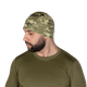 Шапка Camotec Beanie 2.0 CoolPass 2908010204044 M - зображення 1