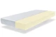 Матрас ортопедический Largo Slim 80x190 см (8870) - изображение 2