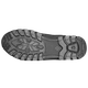 Черевики Ятаган 3.0 Чорні (6607), 42 - изображение 4