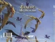 MAGNUM – Here Comes The Rain (CD, EU) - зображення 2