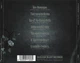 MY DYING BRIDE – A Mortal Binding (CD, EU) - изображение 2
