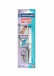 Маркер Security UV-Pen 2699 з ліхтариком (блістер). Centropen 8595013620687 - зображення 1