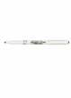 Маркер Security UV-Pen 2699 з ліхтариком (блістер). Centropen 8595013620687 - зображення 2
