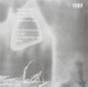 THE CURE – Faith (LP, EU) - изображение 2
