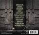 ACCEPT – Humanoid (CD, EU) - изображение 2