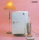 THE CURE – Three Imaginary Boys (LP, EU) - изображение 1
