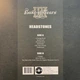LAKE OF TEARS – Headstones (LP, EU) - зображення 2