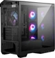 Корпус MSI MAG Pano M100R PZ без БП - изображение 5