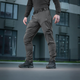 Брюки M-Tac Rubicon Flex Dark Grey 38/34 - изображение 11