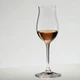Набір келихів для коньяку Riedel VINUM 2 шт х 170 мл (6416/71) - зображення 2