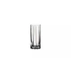 Набор стаканов для коктелей Riedel Highball, 2 шт x 310 мл (6417/04) - изображение 1
