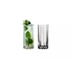 Набор стаканов для коктелей Riedel Highball, 2 шт x 310 мл (6417/04) - изображение 3