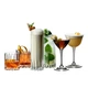 Набор стаканов для коктелей Riedel Highball, 2 шт x 310 мл (6417/04) - изображение 4