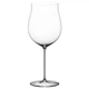 Келих для червоного вина Riedel Superleggero Burgundy Grand Cru 1022 мл (6425/16) - зображення 1