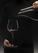 Келих для червоного вина Riedel Superleggero Burgundy Grand Cru 1022 мл (6425/16) - зображення 3