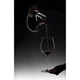 Келих для червоного вина Riedel Superleggero Burgundy Grand Cru 1022 мл (6425/16) - зображення 4