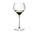 Набор бокалов для белого вина Chardonnay Riedel Veloce 2 шт х 690 мл (6330/97) - изображение 1