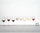 Набор бокалов для белого вина Chardonnay Riedel Veloce 2 шт х 690 мл (6330/97) - изображение 4