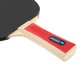 Набор ракетки для настольного тенниса Donic Applegren 300 2-Player Set 788634S ̣̣̣̣̣̣̣̣(Оригинал) - изображение 6