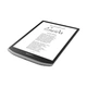 Електронна книжка PocketBook 1040D InkPad X PRO Mist Grey (PB1040D-M-WW) - зображення 5