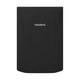 Електронна книжка PocketBook 1040D InkPad X PRO Mist Grey (PB1040D-M-WW) - зображення 7
