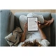 Електронна книжка PocketBook 1040D InkPad X PRO Mist Grey (PB1040D-M-WW) - зображення 8