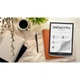 Електронна книжка PocketBook 1040D InkPad X PRO Mist Grey (PB1040D-M-WW) - зображення 9