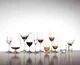 Бокал для коньяка Riedel SOMMELIERS 170 мл (4400/70) - изображение 4