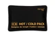 Компресс гелевий для теплої та холодної терапії Qmed Hot Cold Pack 10 х 15 см - зображення 2