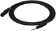 Kabel SSQ JSXM5 (SS-1464) - obraz 1