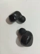 Бездротові навушники Bluetooth Newest Б/В - зображення 4
