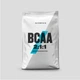 Аминокислоты MyProtein BCAA 2:1:1 500 g (Watermelon) - изображение 1
